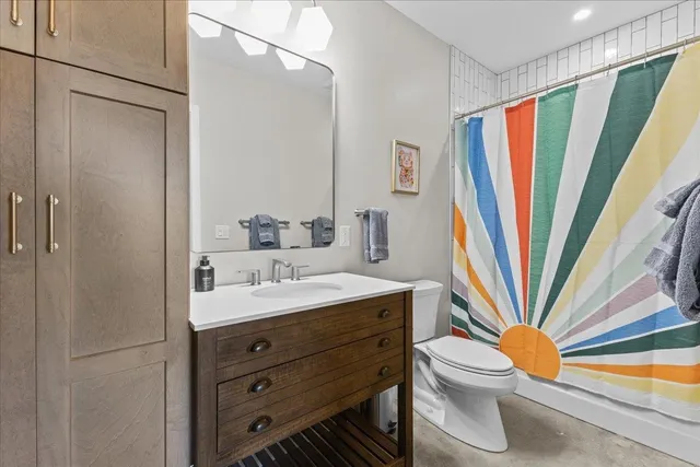 $1,275,000 | 47 Salvas Lane, Unit LOT 1, Stowe, VT 05672