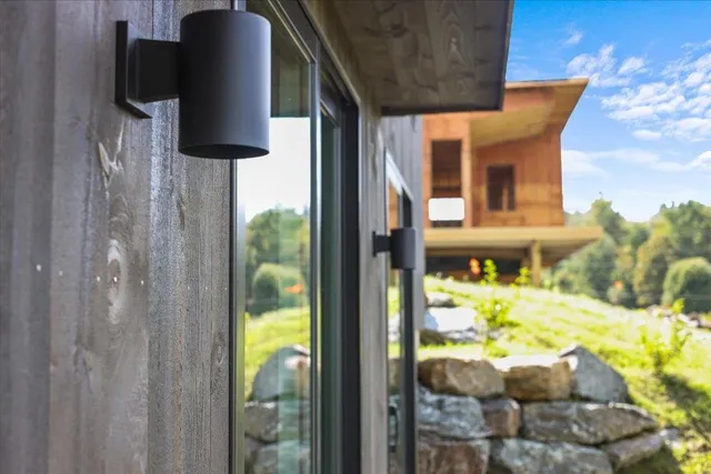 $1,275,000 | 47 Salvas Lane, Unit LOT 1, Stowe, VT 05672