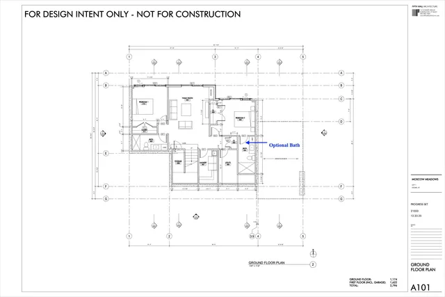 $1,275,000 | 47 Salvas Lane, Unit LOT 1, Stowe, VT 05672