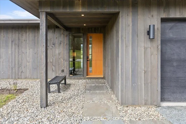 $1,275,000 | 47 Salvas Lane, Unit LOT 1, Stowe, VT 05672