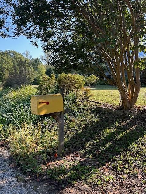 1386 Rabbit Valley Road Northwest Cleveland, TN 37312 - Photo 2 of 57 Gallery Image 2