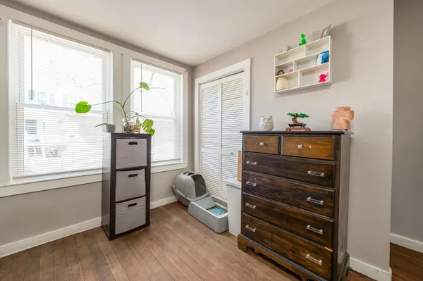 $374,999 | 117 Lake Street, Auburn, ME 04210