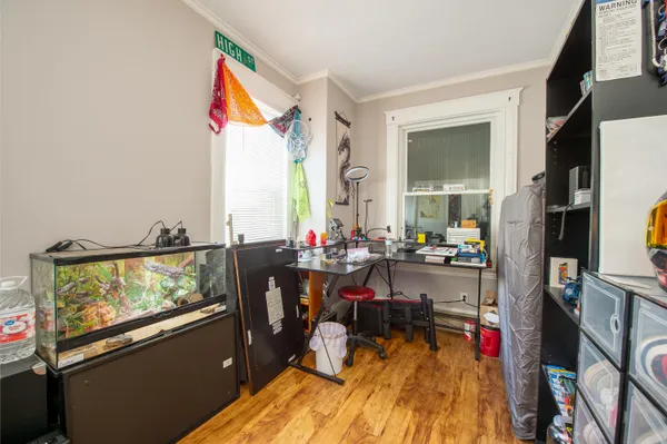 $374,999 | 117 Lake Street, Auburn, ME 04210