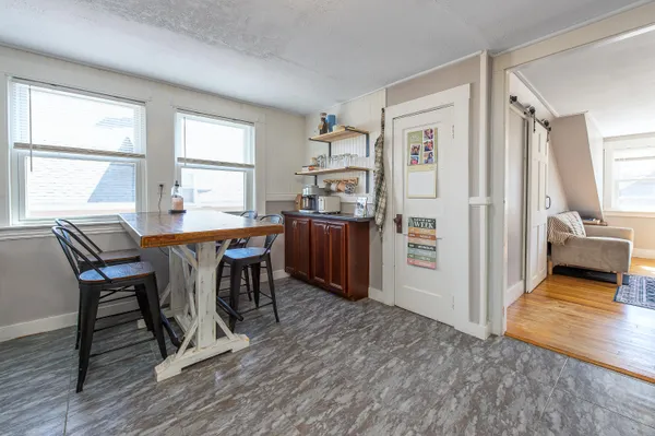 $374,999 | 117 Lake Street, Auburn, ME 04210