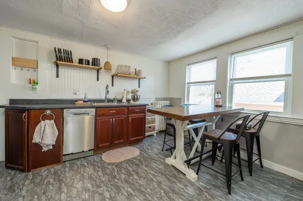 $374,999 | 117 Lake Street, Auburn, ME 04210