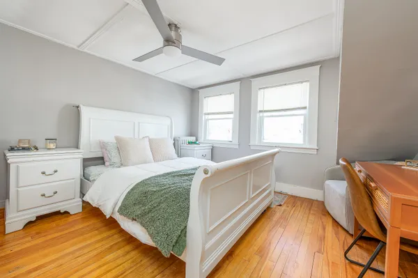 $374,999 | 117 Lake Street, Auburn, ME 04210