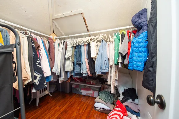 $374,999 | 117 Lake Street, Auburn, ME 04210