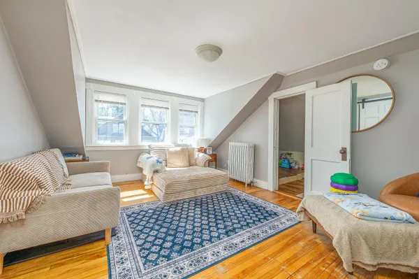 $374,999 | 117 Lake Street, Auburn, ME 04210