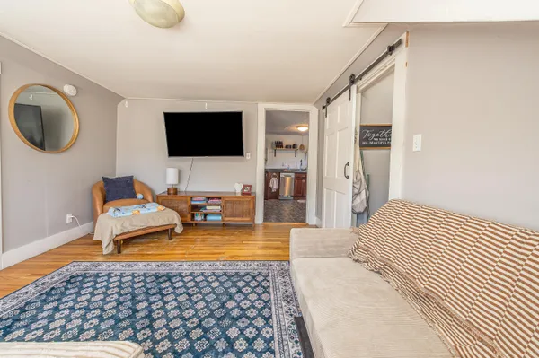 $374,999 | 117 Lake Street, Auburn, ME 04210