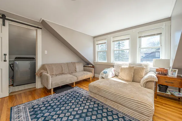 $374,999 | 117 Lake Street, Auburn, ME 04210