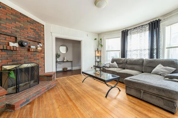 $374,999 | 117 Lake Street, Auburn, ME 04210