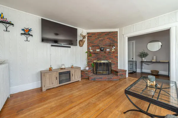 $374,999 | 117 Lake Street, Auburn, ME 04210