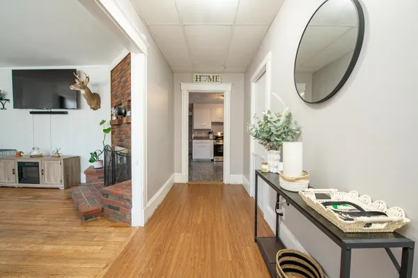 $374,999 | 117 Lake Street, Auburn, ME 04210