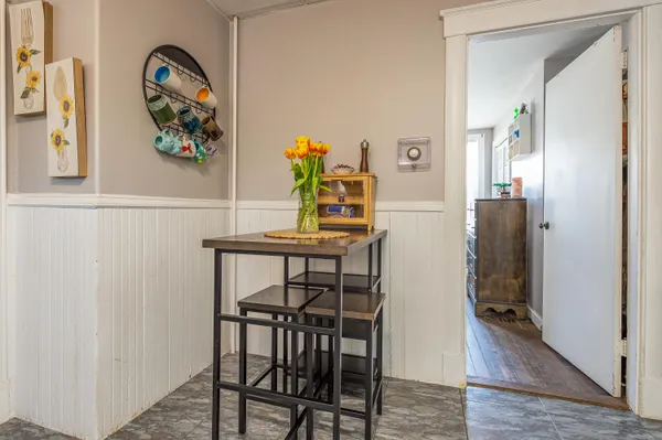 $374,999 | 117 Lake Street, Auburn, ME 04210