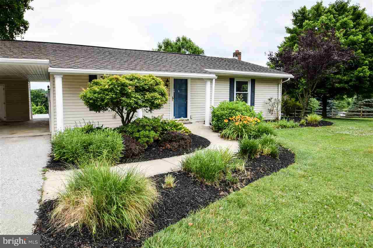484 School Road Jacobus, PA 17407 - Photo 1 of 30 Gallery Image 1
