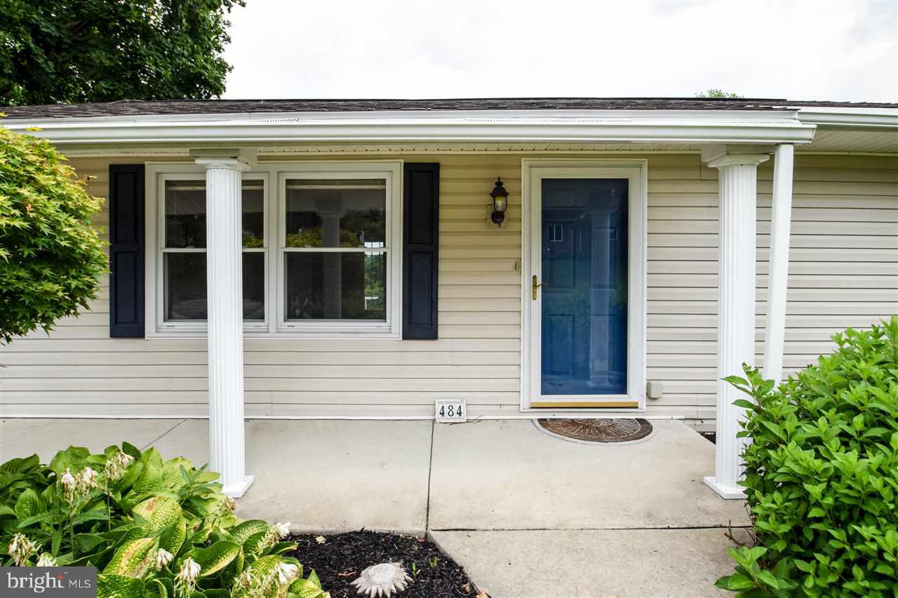 484 School Road Jacobus, PA 17407 - Photo 2 of 30 Gallery Image 2