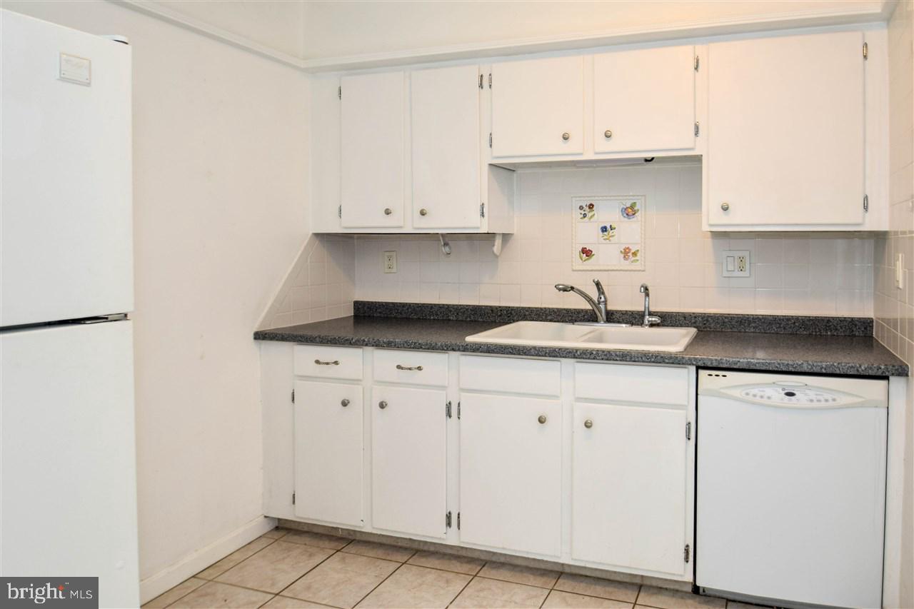 484 School Road Jacobus, PA 17407 - Photo 12 of 30 Gallery Image 12