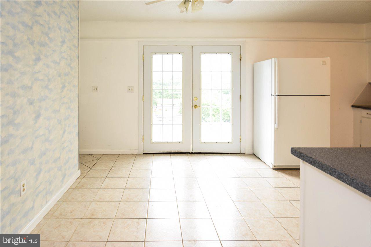484 School Road Jacobus, PA 17407 - Photo 13 of 30 Gallery Image 13