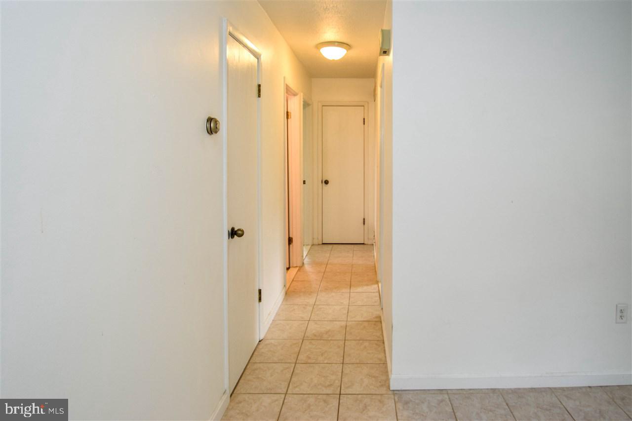 484 School Road Jacobus, PA 17407 - Photo 14 of 30 Gallery Image 14