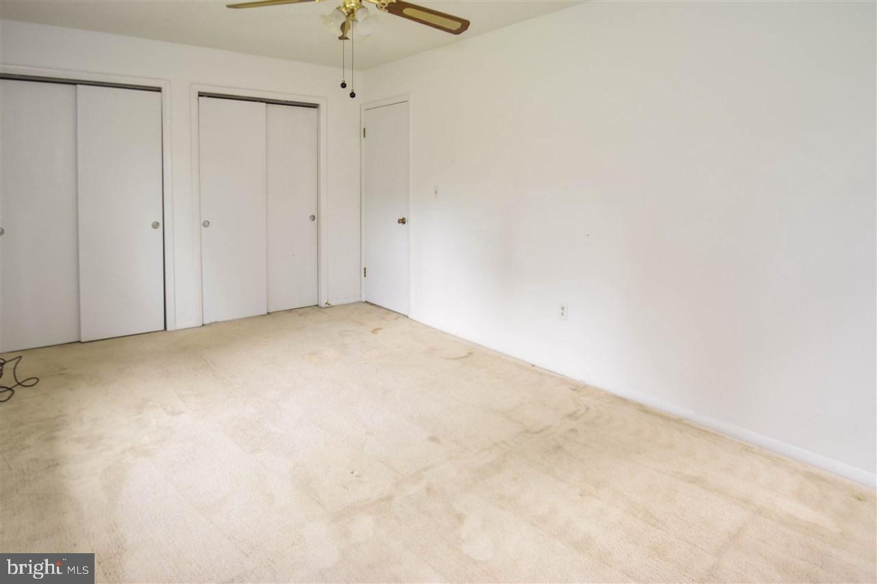484 School Road Jacobus, PA 17407 - Photo 17 of 30 Gallery Image 17