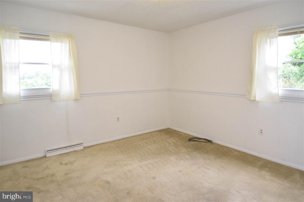 484 School Road Jacobus, PA 17407 - Photo 18 of 30 Gallery Image 18