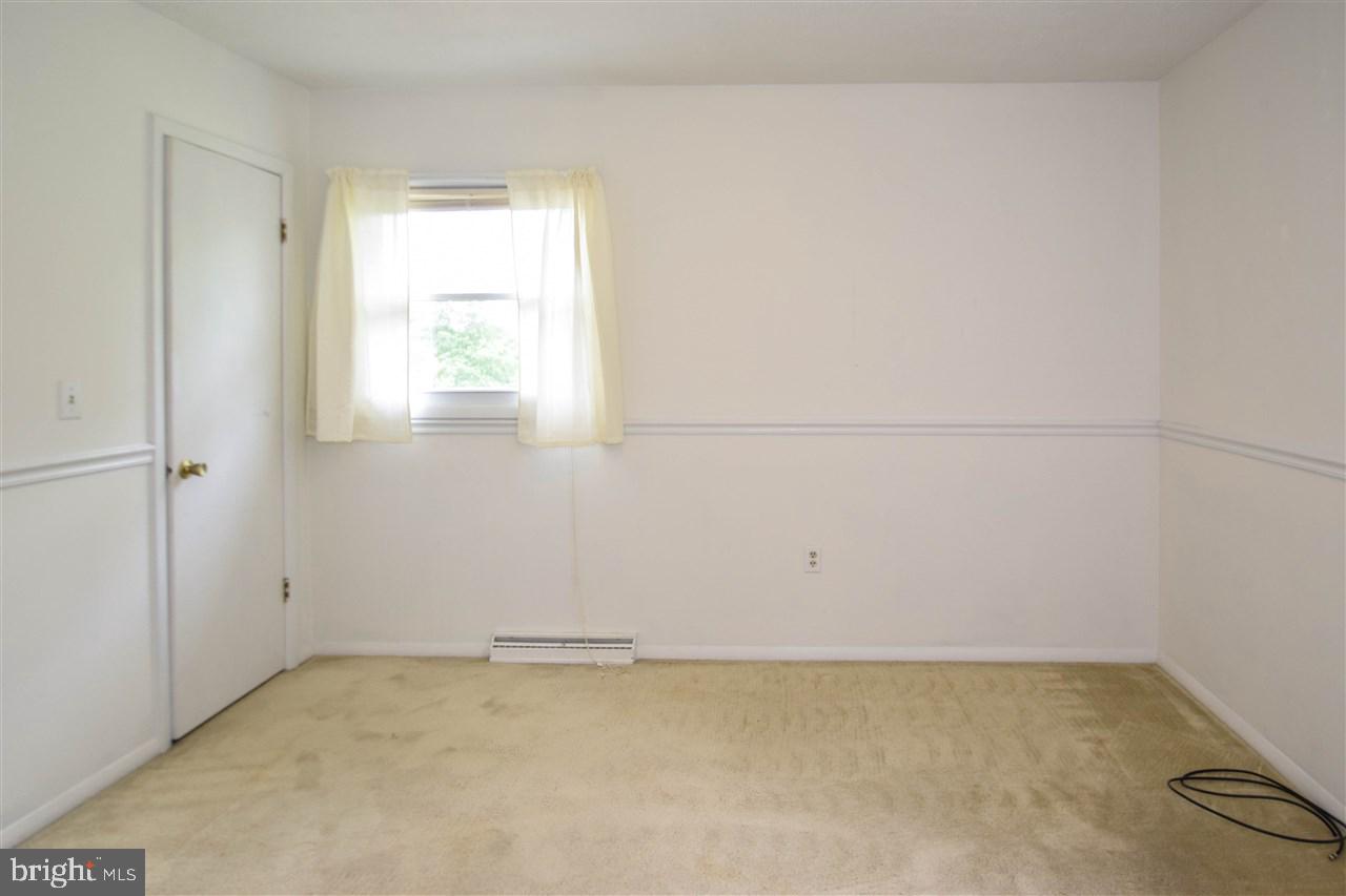 484 School Road Jacobus, PA 17407 - Photo 19 of 30 Gallery Image 19