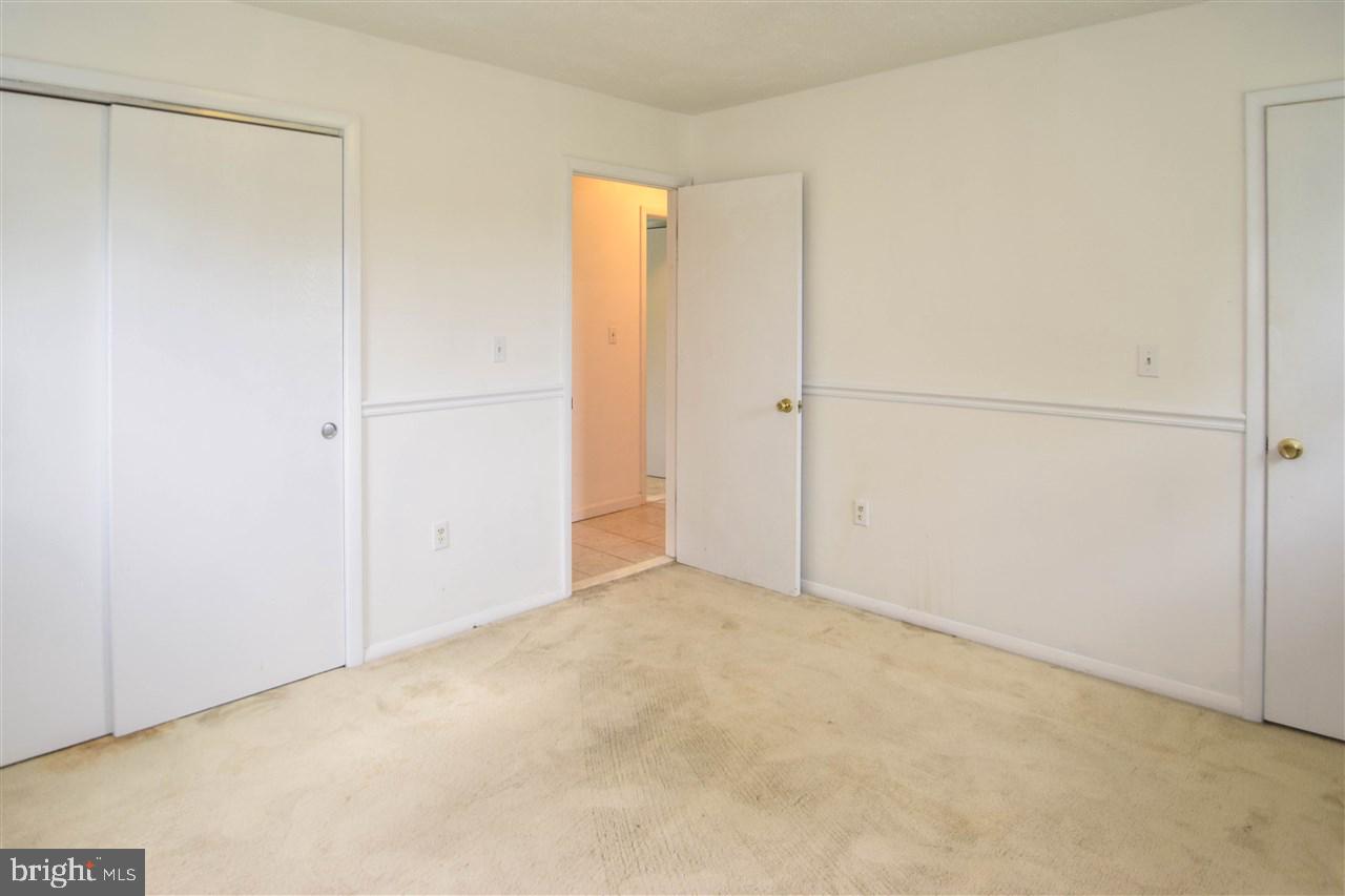 484 School Road Jacobus, PA 17407 - Photo 20 of 30 Gallery Image 20