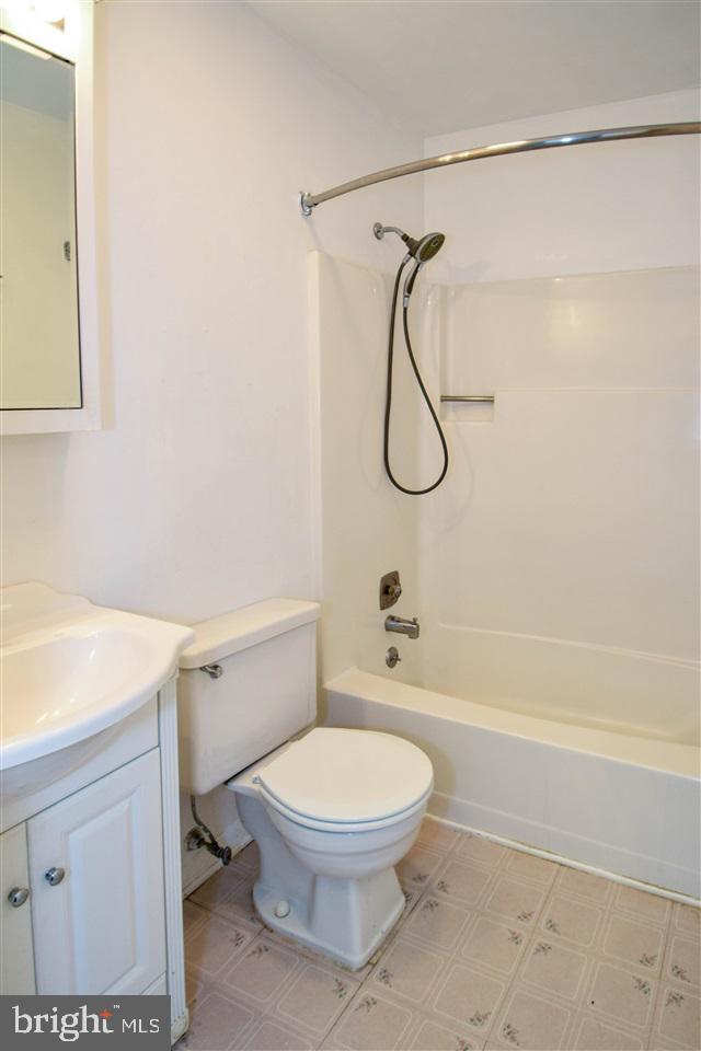 484 School Road Jacobus, PA 17407 - Photo 21 of 30 Gallery Image 21