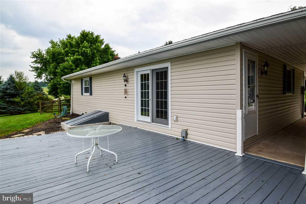 484 School Road Jacobus, PA 17407 - Photo 22 of 30 Gallery Image 22