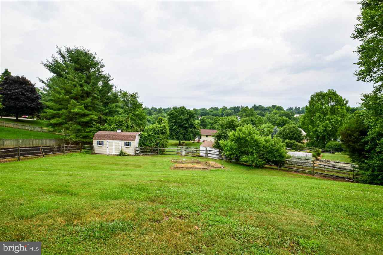 484 School Road Jacobus, PA 17407 - Photo 23 of 30 Gallery Image 23