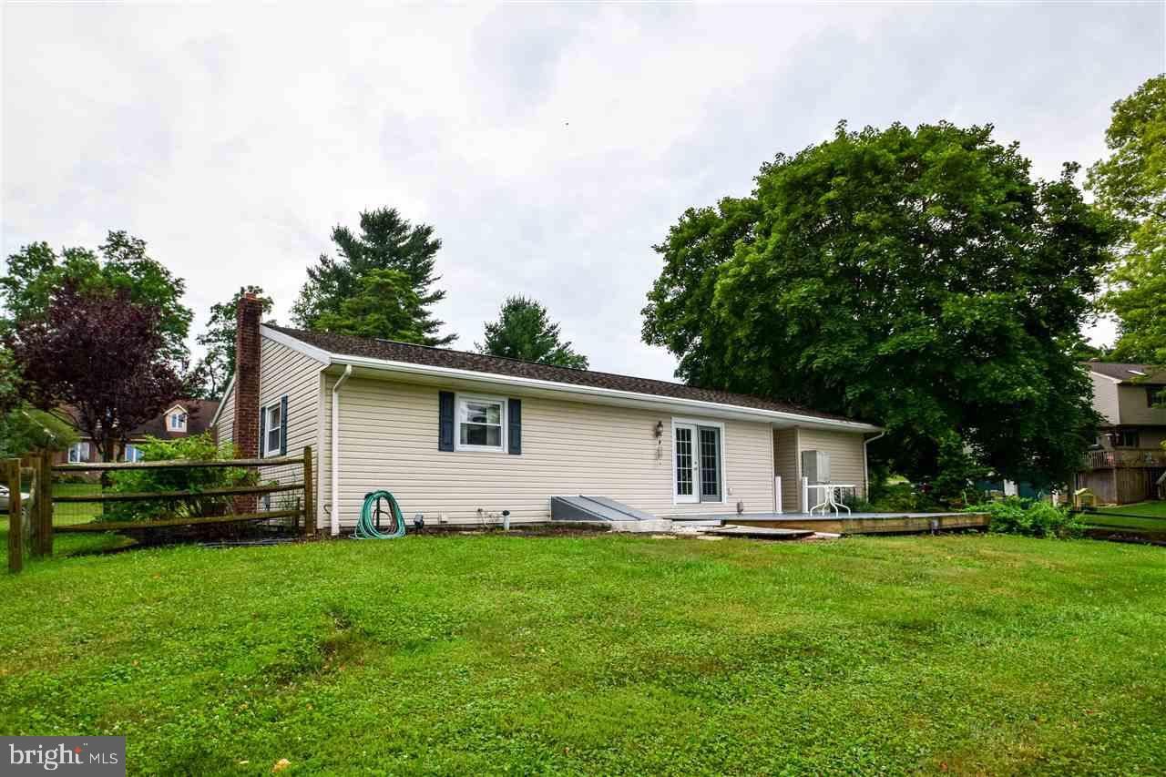 484 School Road Jacobus, PA 17407 - Photo 24 of 30 Gallery Image 24