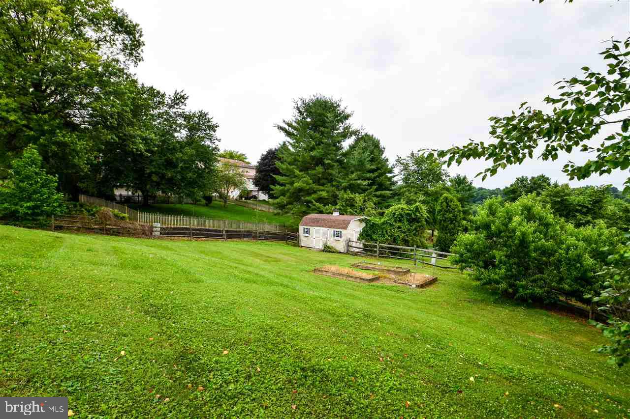 484 School Road Jacobus, PA 17407 - Photo 25 of 30 Gallery Image 25