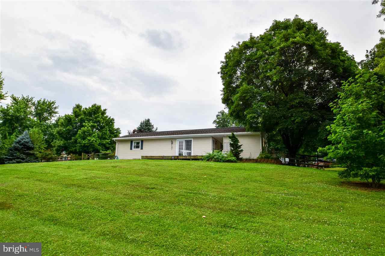 484 School Road Jacobus, PA 17407 - Photo 26 of 30 Gallery Image 26