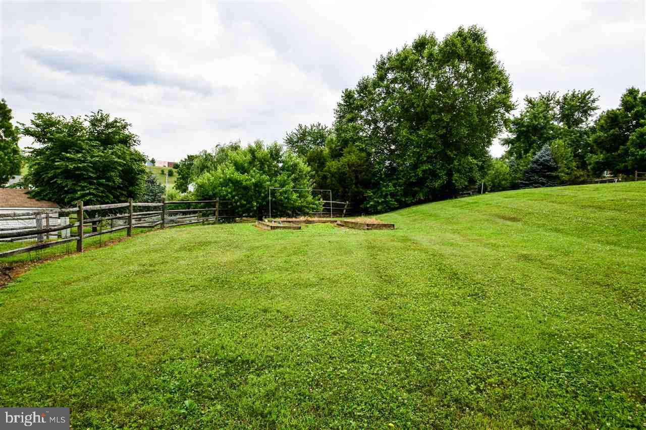 484 School Road Jacobus, PA 17407 - Photo 27 of 30 Gallery Image 27