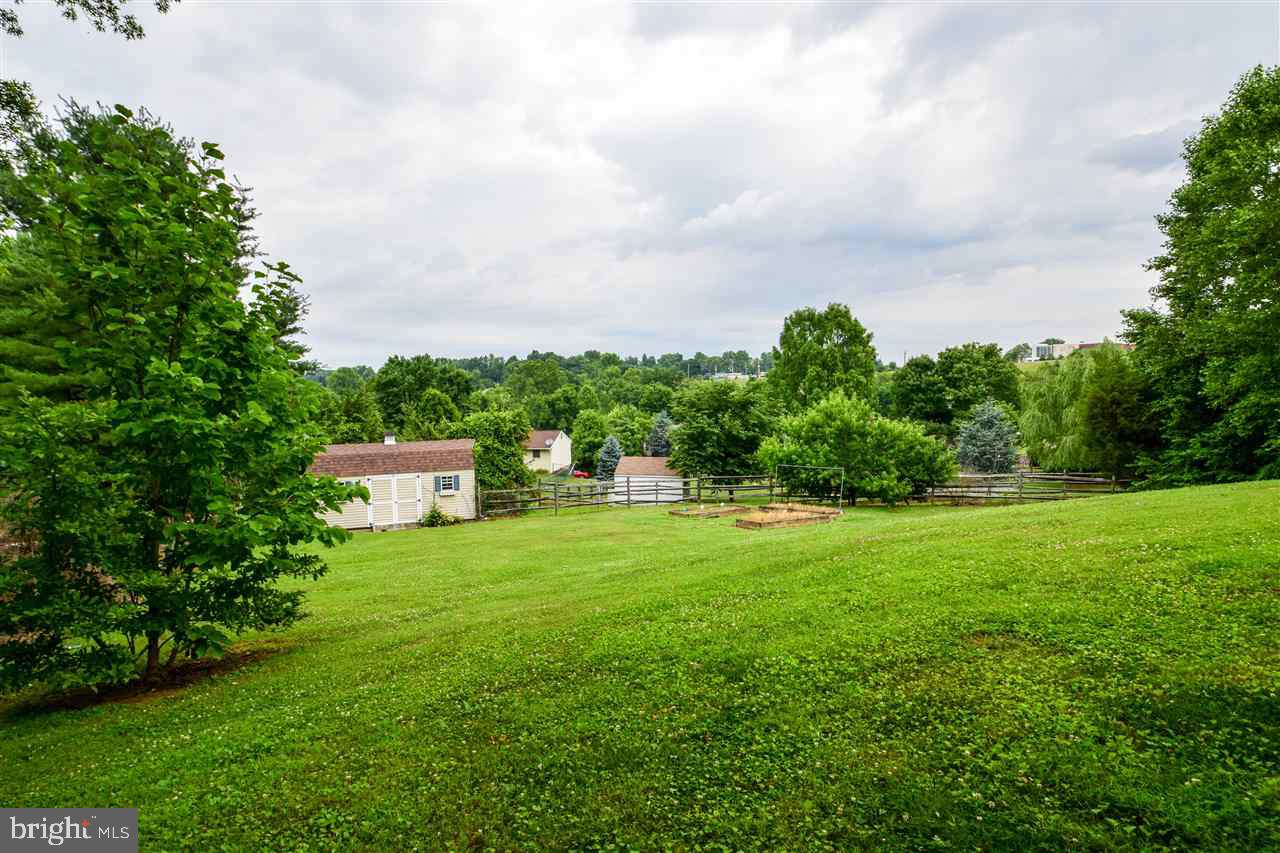 484 School Road Jacobus, PA 17407 - Photo 28 of 30 Gallery Image 28
