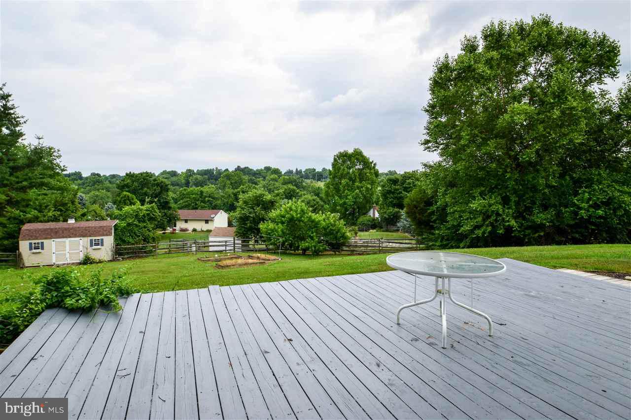 484 School Road Jacobus, PA 17407 - Photo 29 of 30 Gallery Image 29