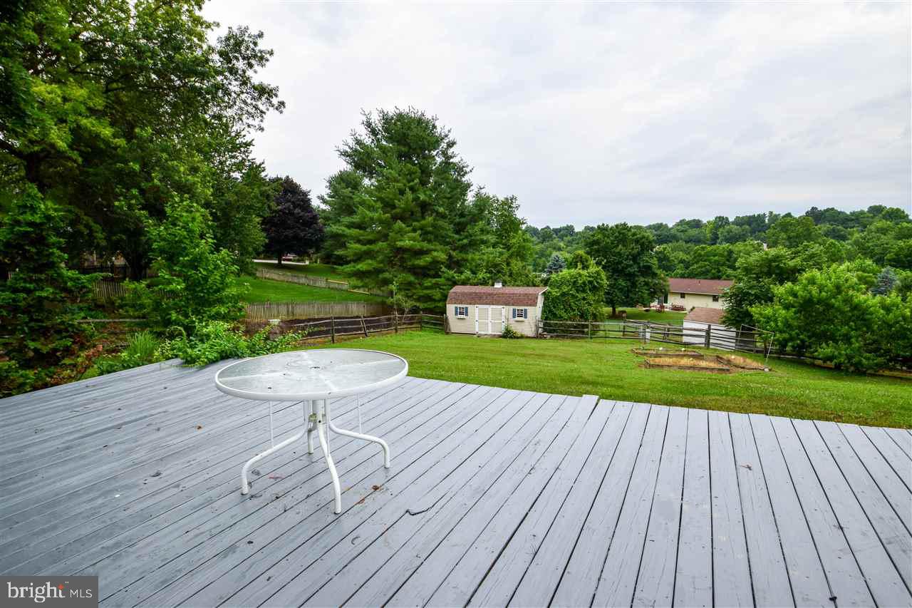 484 School Road Jacobus, PA 17407 - Photo 30 of 30 Gallery Image 30