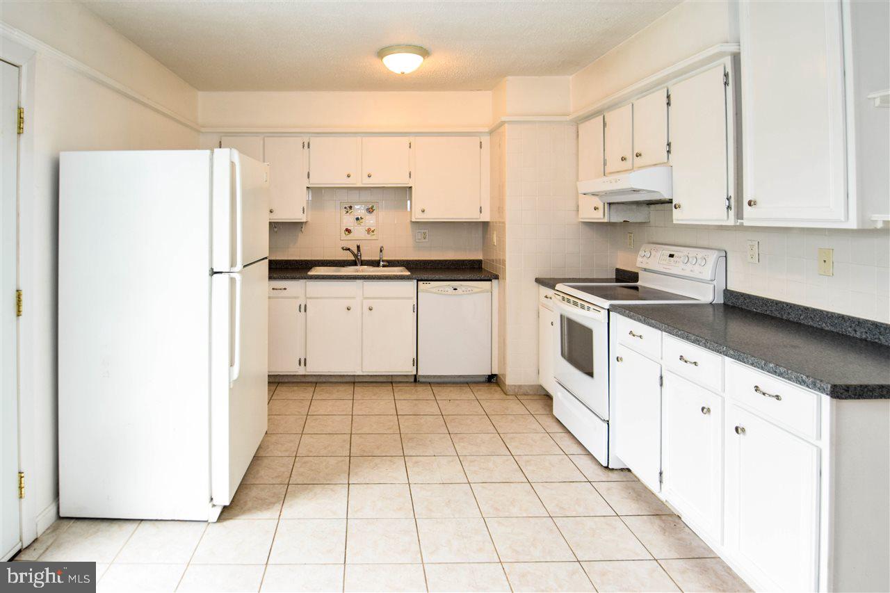 484 School Road Jacobus, PA 17407 - Photo 10 of 30 Gallery Image 10