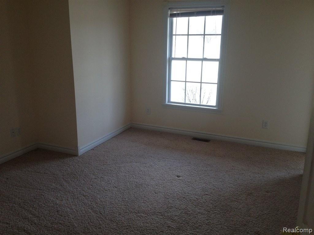 4651 South Bull Run Road Gregory, MI 48137 - Photo 10 of 15 Bed Rm 2.JPG