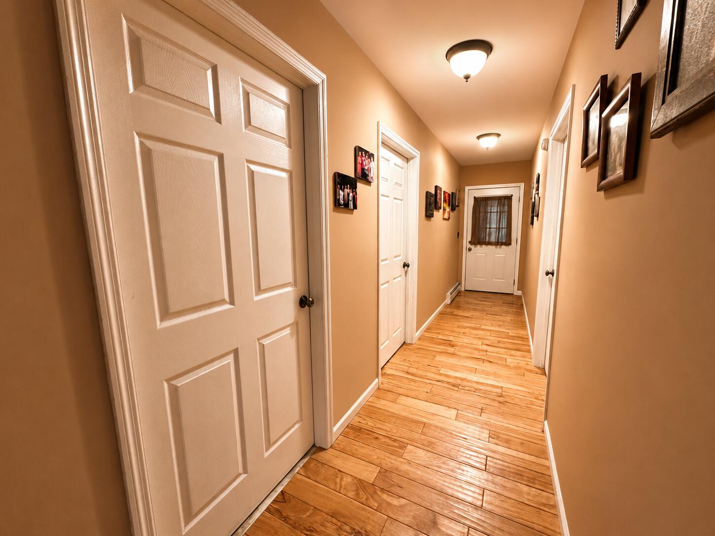 27 French Road North Bangor, NY 12966 - Photo 24 of 39