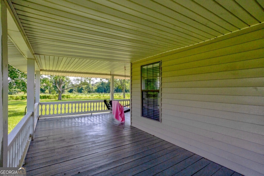 1034 Cecil Tyre Road Bristol, GA 31518 - Photo 13 of 63