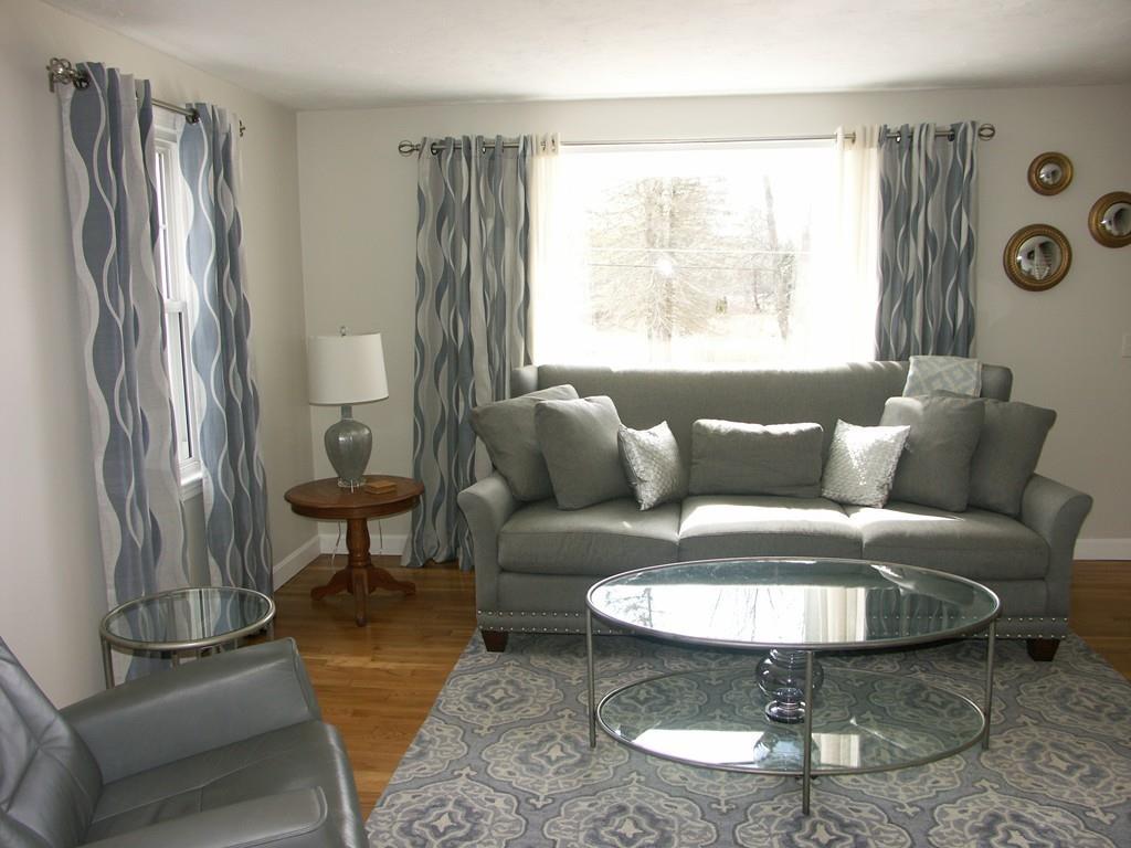 35 Winter Street Northborough, MA 01532 - Photo 11 of 25