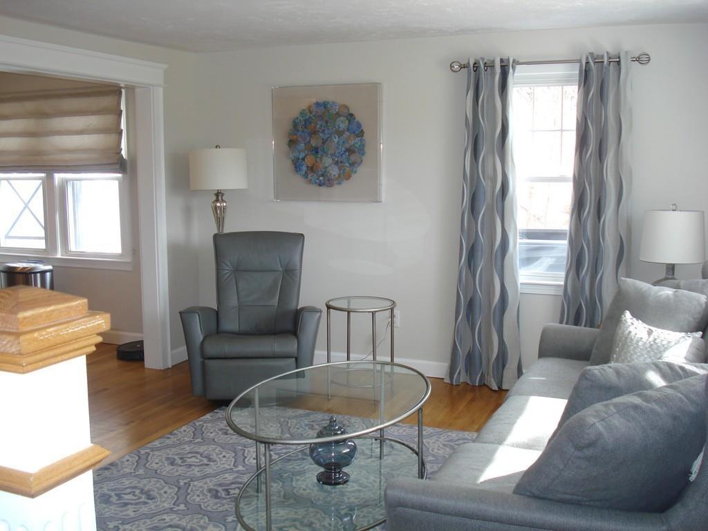 35 Winter Street Northborough, MA 01532 - Photo 12 of 25