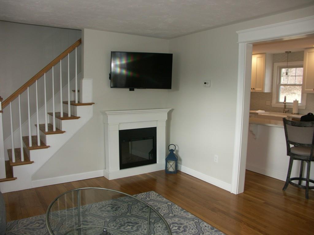 35 Winter Street Northborough, MA 01532 - Photo 13 of 25