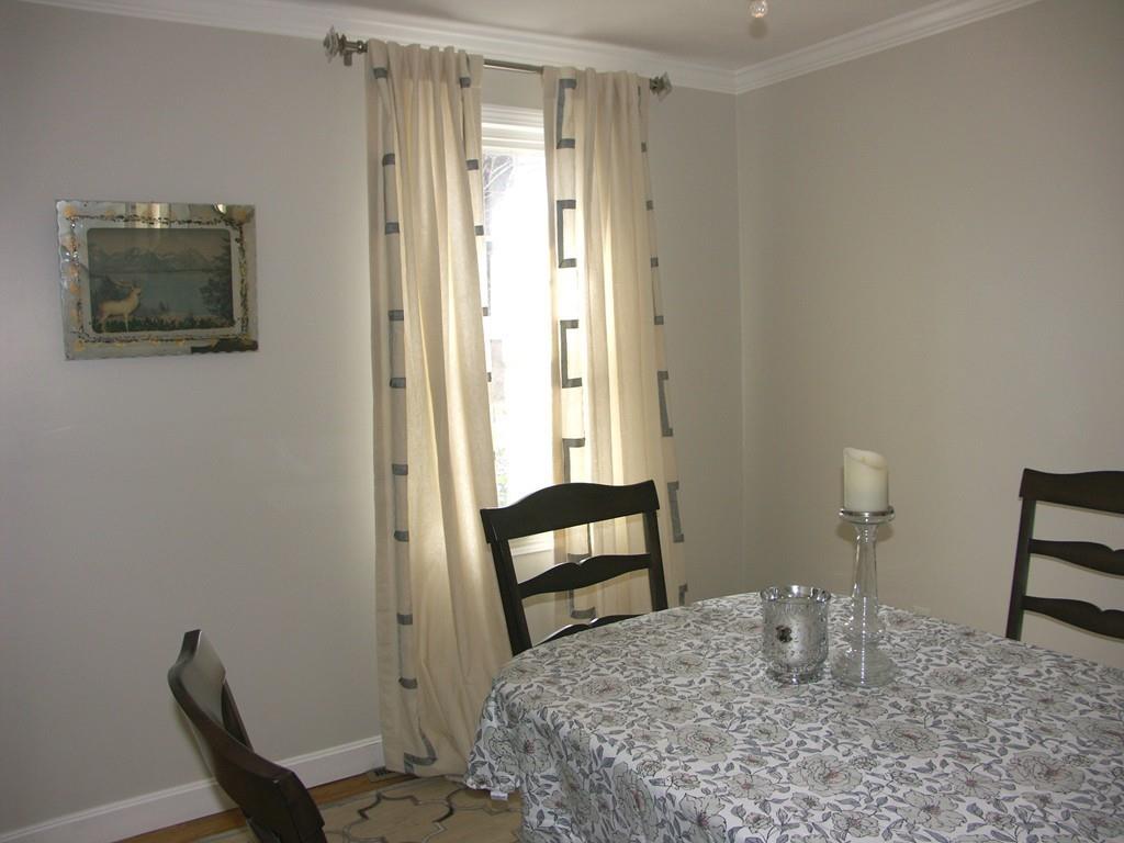 35 Winter Street Northborough, MA 01532 - Photo 14 of 25