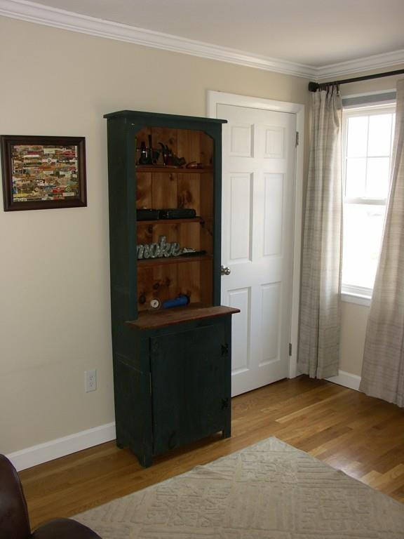 35 Winter Street Northborough, MA 01532 - Photo 15 of 25