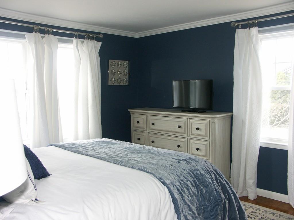 35 Winter Street Northborough, MA 01532 - Photo 16 of 25