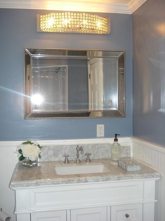 35 Winter Street Northborough, MA 01532 - Photo 17 of 25