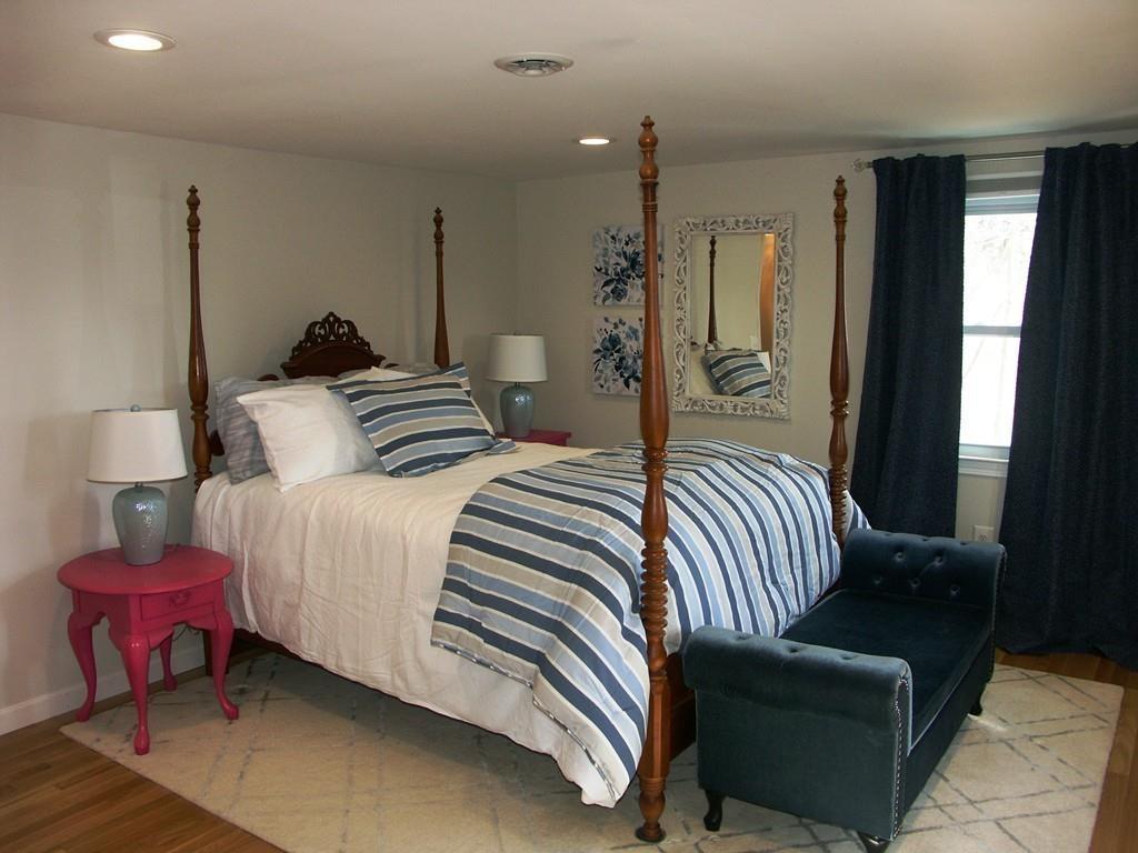 35 Winter Street Northborough, MA 01532 - Photo 18 of 25