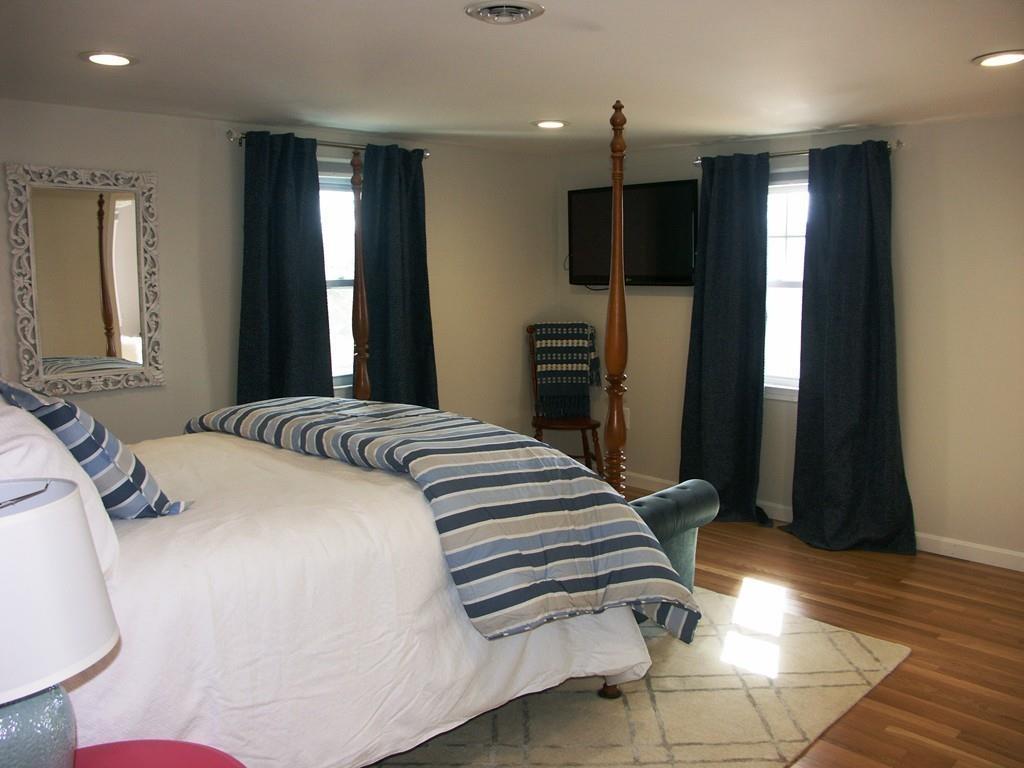 35 Winter Street Northborough, MA 01532 - Photo 19 of 25